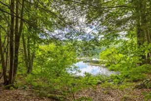 72 W Shore Dr, Lyman, ME 04002 - Photo 14