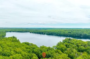 72 W Shore Dr, Lyman, ME 04002 - Photo 26