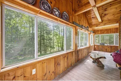 72 W Shore Drive, Lyman, ME 04002 - Photo 4
