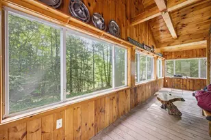 72 W Shore Dr, Lyman, ME 04002 - Photo 4