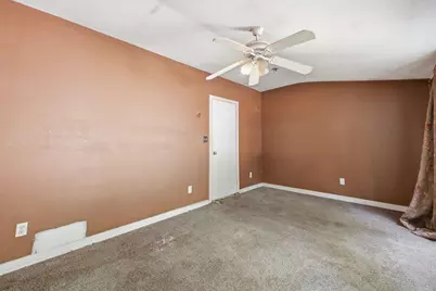 72 W Shore Drive, Lyman, ME 04002 - Photo 10