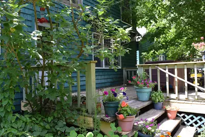 310 Peninsula Drive, Mariaville, ME 04605 - Photo 8