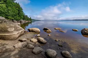 310 Peninsula Dr, Mariaville, ME 04605 - Photo 58