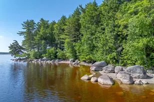 310 Peninsula Dr, Mariaville, ME 04605 - Photo 76