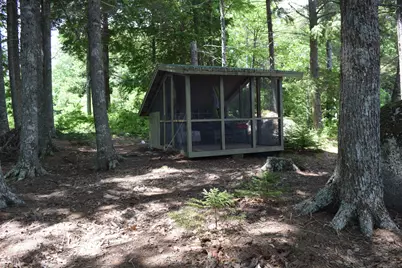 310 Peninsula Drive, Mariaville, ME 04605 - Photo 14