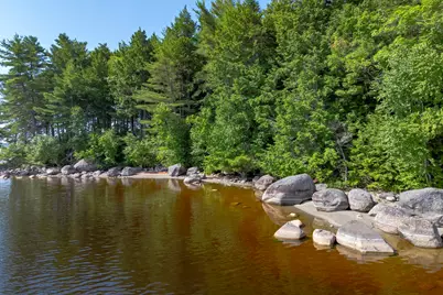 310 Peninsula Drive, Mariaville, ME 04605 - Photo 74