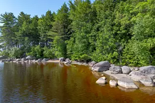 310 Peninsula Dr, Mariaville, ME 04605 - Photo 74
