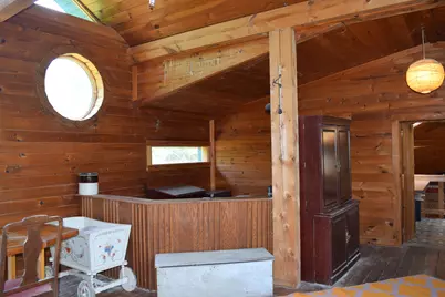 310 Peninsula Drive, Mariaville, ME 04605 - Photo 40