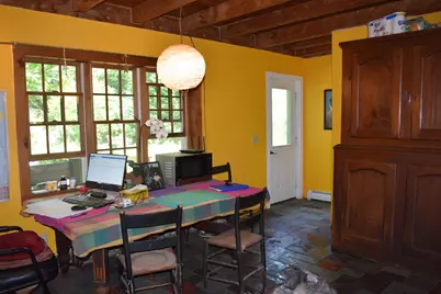 310 Peninsula Drive, Mariaville, ME 04605 - Photo 26
