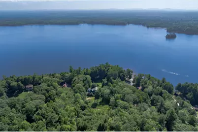 310 Peninsula Drive, Mariaville, ME 04605 - Photo 80