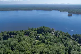 310 Peninsula Dr, Mariaville, ME 04605 - Photo 80