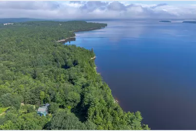 310 Peninsula Drive, Mariaville, ME 04605 - Photo 70