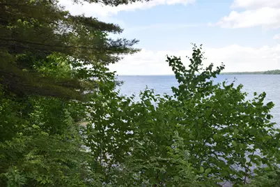 310 Peninsula Drive, Mariaville, ME 04605 - Photo 20
