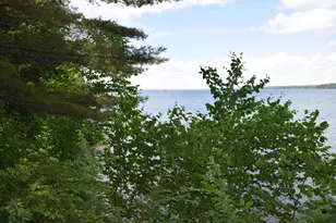 310 Peninsula Dr, Mariaville, ME 04605 - Photo 20