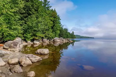 310 Peninsula Drive, Mariaville, ME 04605 - Photo 4