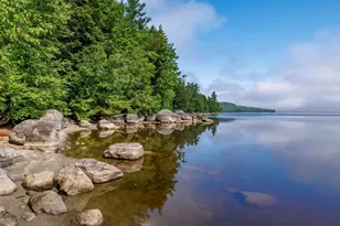 310 Peninsula Dr, Mariaville, ME 04605 - Photo 4