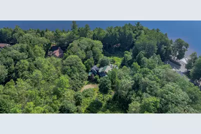 310 Peninsula Drive, Mariaville, ME 04605 - Photo 72