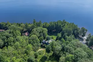 310 Peninsula Dr, Mariaville, ME 04605 - Photo 72