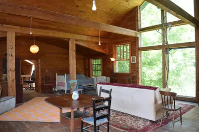 310 Peninsula Drive, Mariaville, ME 04605 - Photo 38