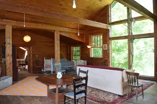 310 Peninsula Dr, Mariaville, ME 04605 - Photo 38