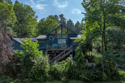 310 Peninsula Drive, Mariaville, ME 04605 - Photo 62