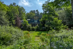 310 Peninsula Dr, Mariaville, ME 04605 - Photo 60