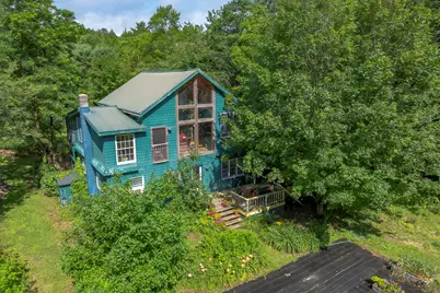 310 Peninsula Drive, Mariaville, ME 04605 - Photo 78