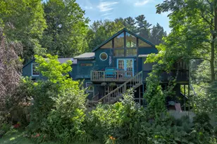 310 Peninsula Dr, Mariaville, ME 04605 - Photo 64