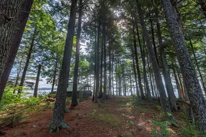 310 Peninsula Drive, Mariaville, ME 04605 - Photo 56