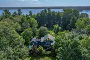 310 Peninsula Dr, Mariaville, ME 04605 - Photo 66