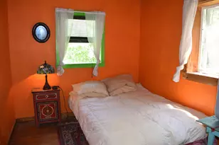 310 Peninsula Dr, Mariaville, ME 04605 - Photo 28