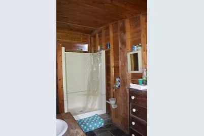 310 Peninsula Drive, Mariaville, ME 04605 - Photo 42