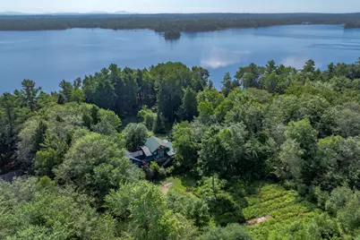 310 Peninsula Drive, Mariaville, ME 04605 - Photo 68