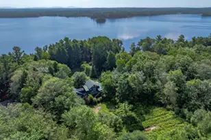 310 Peninsula Dr, Mariaville, ME 04605 - Photo 68