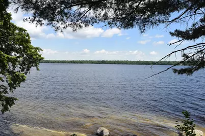 310 Peninsula Drive, Mariaville, ME 04605 - Photo 18