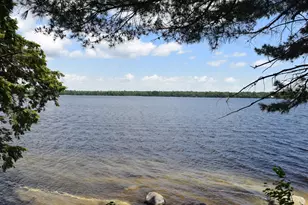 310 Peninsula Dr, Mariaville, ME 04605 - Photo 18