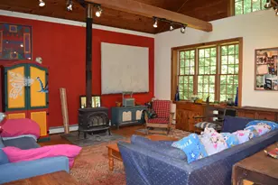 310 Peninsula Dr, Mariaville, ME 04605 - Photo 30