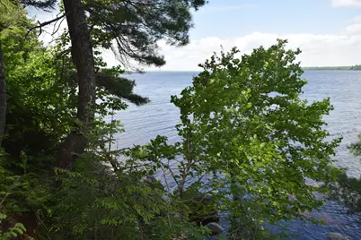 310 Peninsula Drive, Mariaville, ME 04605 - Photo 16