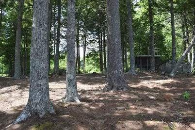 310 Peninsula Drive, Mariaville, ME 04605 - Photo 22