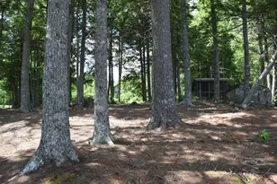 310 Peninsula Dr, Mariaville, ME 04605 - Photo 22