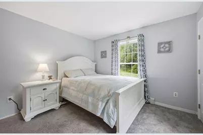 41 Daffodil Lane, Cumberland, ME 04021 - Photo 14
