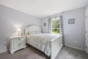 41 Daffodil Ln, Cumberland, ME 04021 - Photo 14