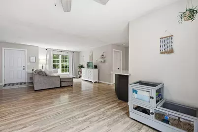 41 Daffodil Lane, Cumberland, ME 04021 - Photo 8