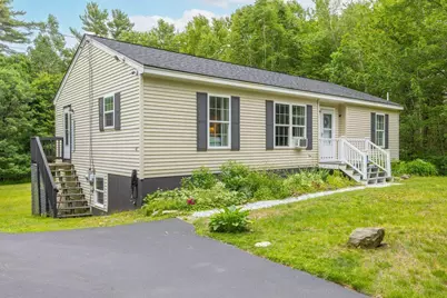 41 Daffodil Lane, Cumberland, ME 04021 - Photo 2