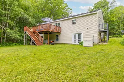 41 Daffodil Lane, Cumberland, ME 04021 - Photo 28