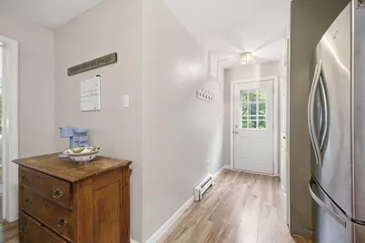 41 Daffodil Lane, Cumberland, ME 04021 - Photo 12