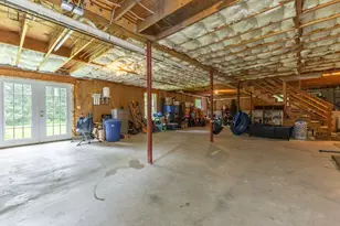 41 Daffodil Ln, Cumberland, ME 04021 - Photo 24