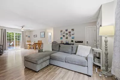 41 Daffodil Lane, Cumberland, ME 04021 - Photo 6
