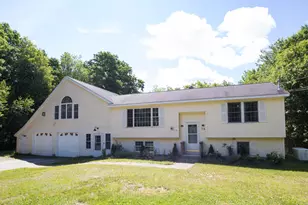 78 Sam Allen Rd, Sanford, ME 04073 - Photo 1