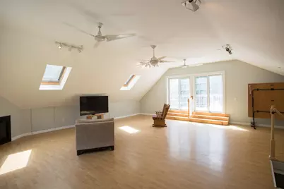 78 Sam Allen Road, Sanford, ME 04073 - Photo 10